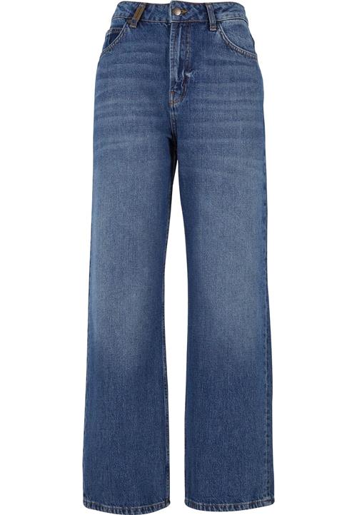 2Y Studios Jeans 'Naya'  blue denim