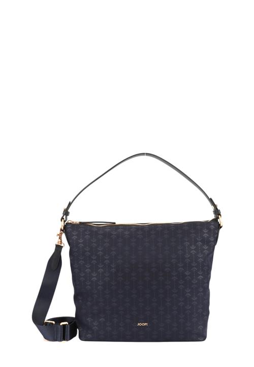 JOOP! Skuldertaske 'Alara'  marin