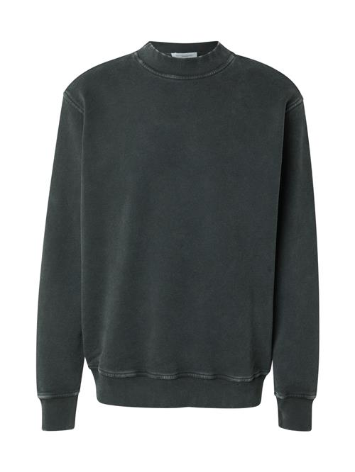 TRAPP Sweatshirt  sort