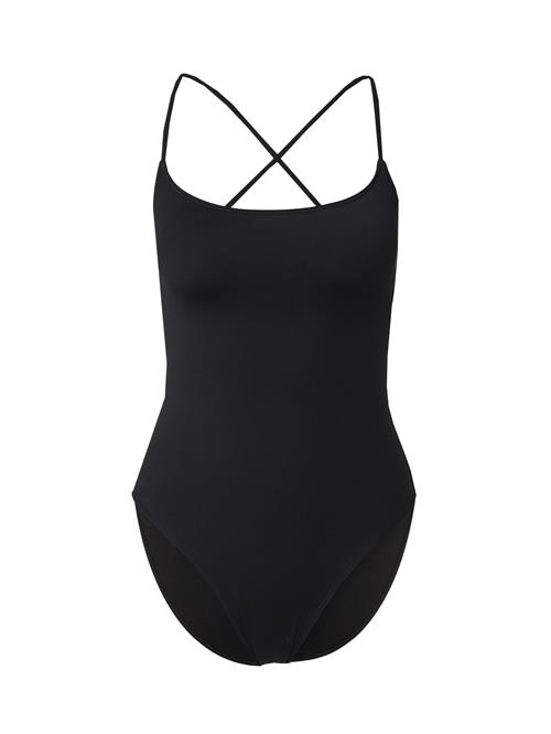 ROXY Badedragt 'Beach Classics'  sort