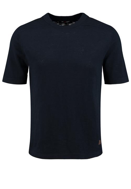 Key Largo Pullover 'BOARD'  navy