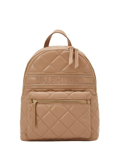 VALENTINO Rygsæk 'Ada'  beige