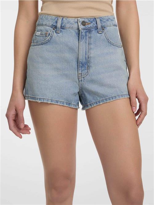 GUESS JEANS Jeans  blue denim