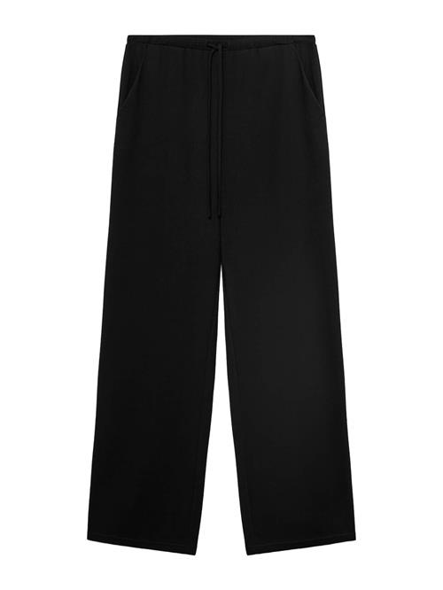 MANGO Bukser 'RIGA'  sort