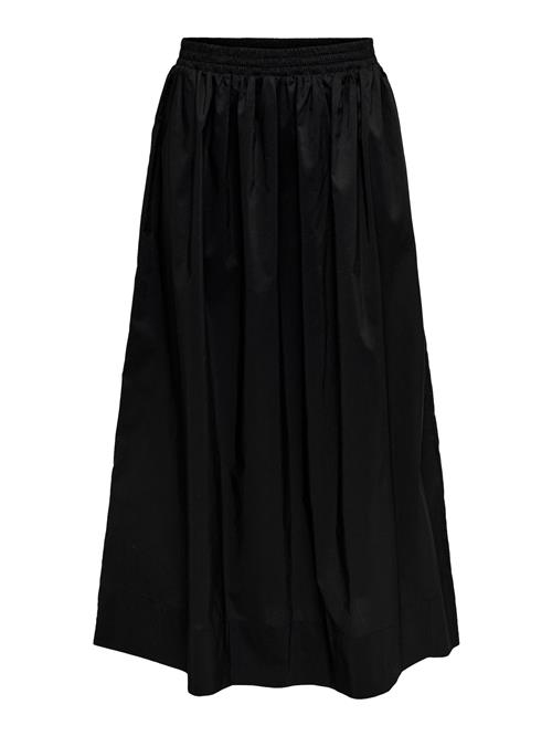 JDY Nederdel 'JDYMio'  sort