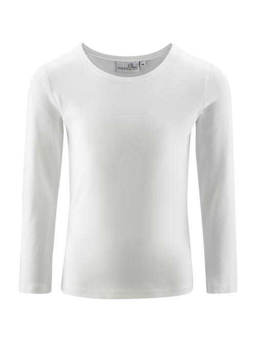 happy girls Bluser & t-shirts  hvid