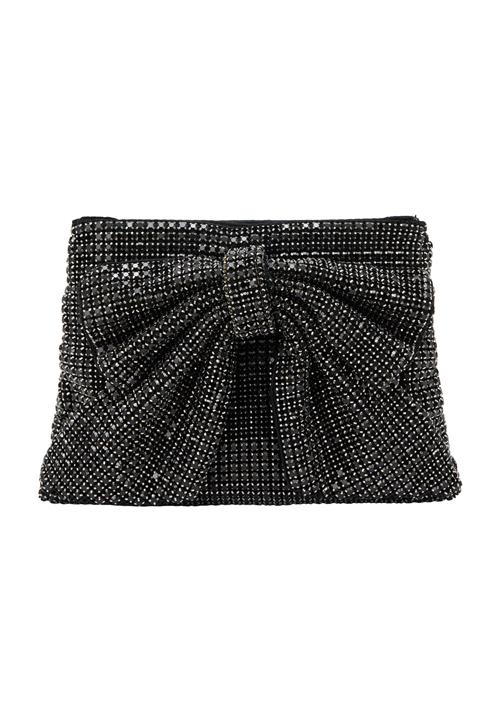 myMo at night Clutch  sort