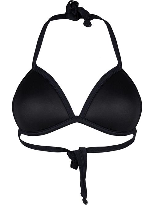 Swim by Zizzi Bikinioverdel 'Enya'  sort