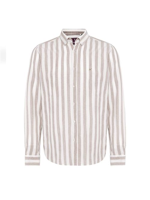 Williot Bluser & t-shirts  blandingsfarvet