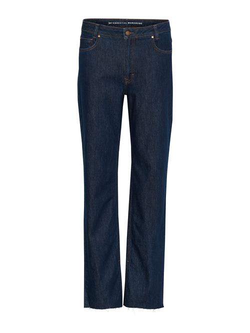 My Essential Wardrobe Jeans 'DaisyMW'  blue denim
