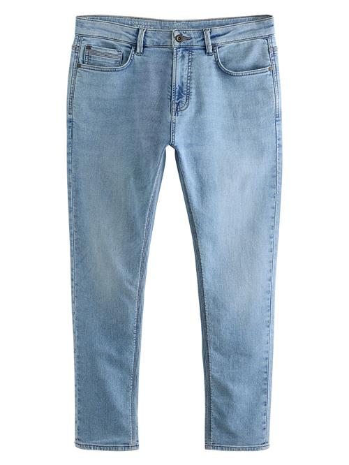 Next Jeans  blue denim