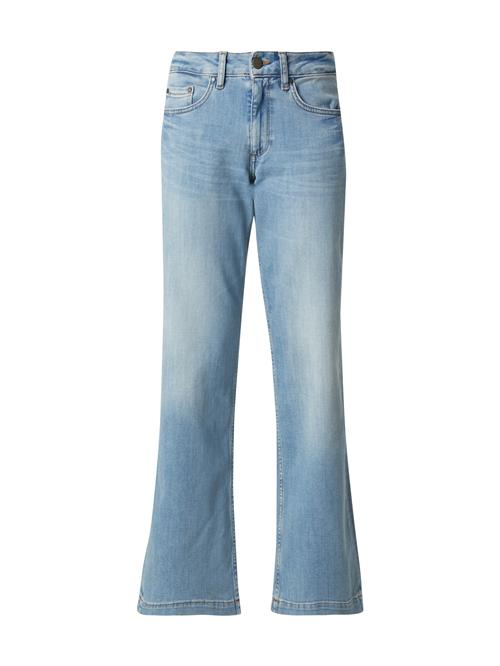 Smith&Soul Jeans 'Sina'  lyseblå