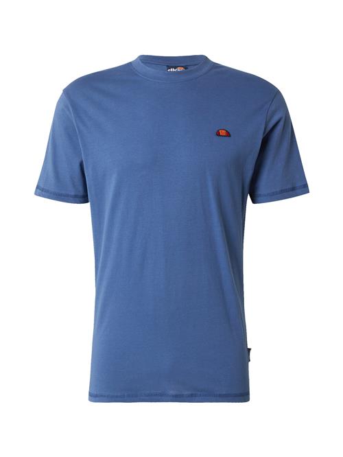 ELLESSE Bluser & t-shirts 'Cassica'  blå