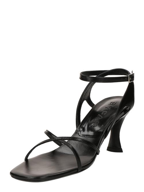 By Far Sandaler 'ROSKO'  sort