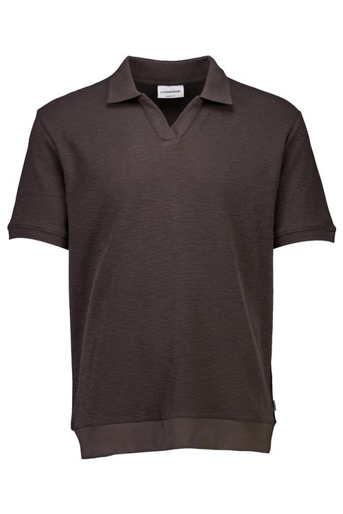 Lindbergh Poloshirt