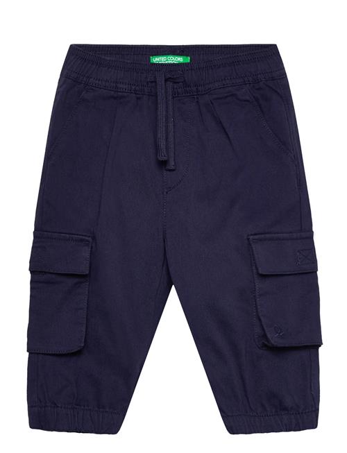United Colors of Benetton | Trousers | 104