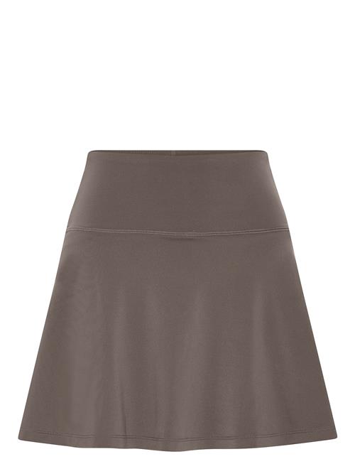 Girlfriend Collective | Float Flounce Skort | S