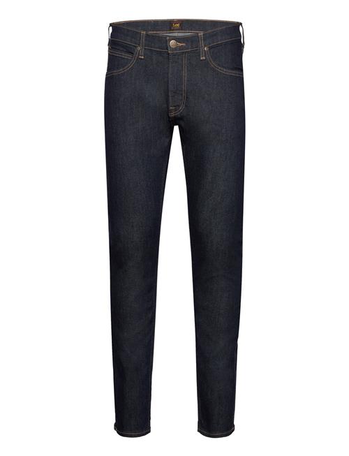 Lee Jeans | Luke | 38 x 34