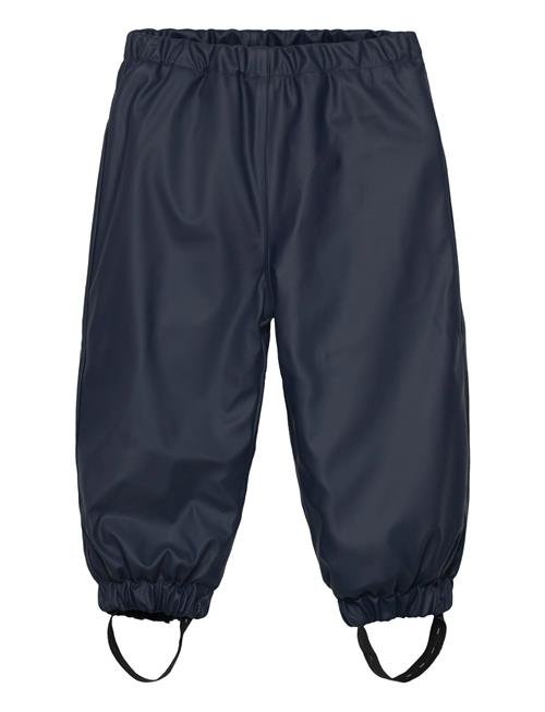 Sofie Schnoor Baby and Kids | Bernardkb Outerwear | 122