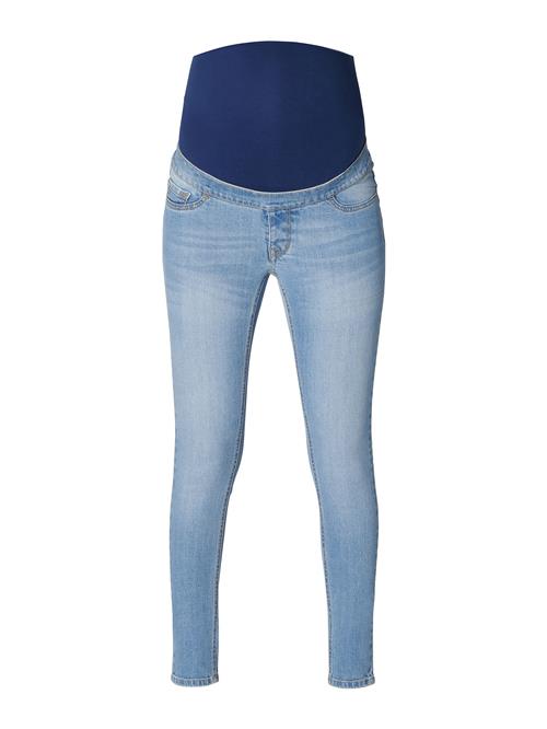 Noppies Jeggings 'Ella'  blue denim
