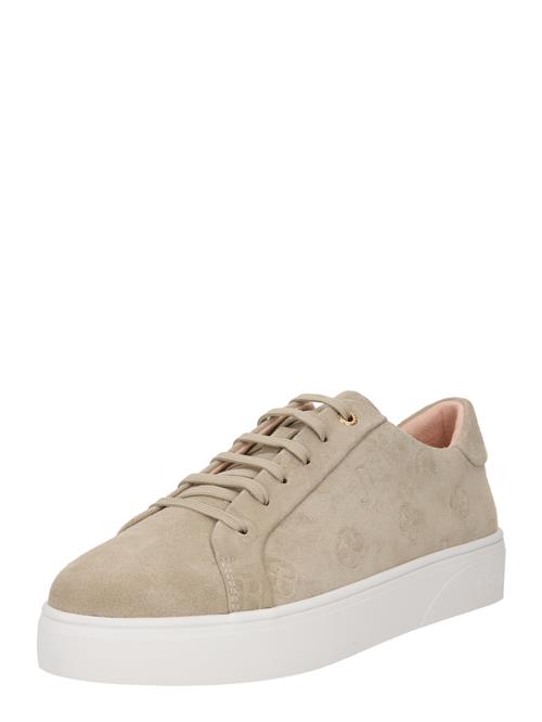 JOOP! Sneaker low 'New Daphne'  sand