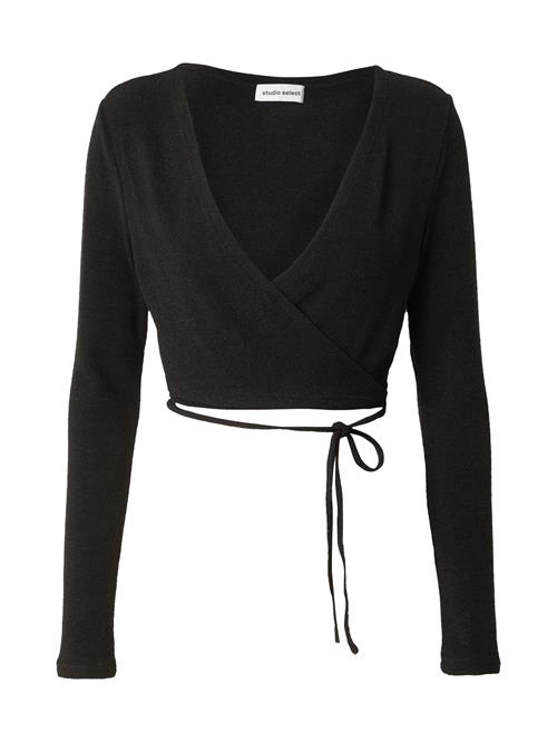 studioselect Shirts 'Phoenix'  sort