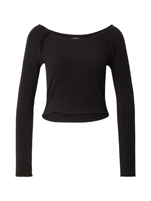 studioselect Shirts 'Mona'  sort