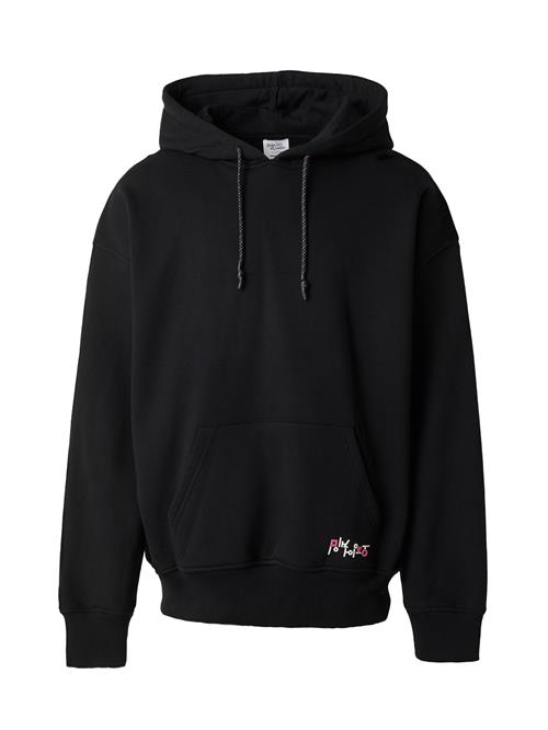 SQUID GAME COLLECTION Sweatshirt  sort