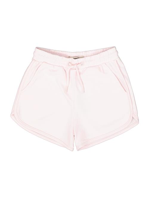 GARCIA Bukser  lyserød