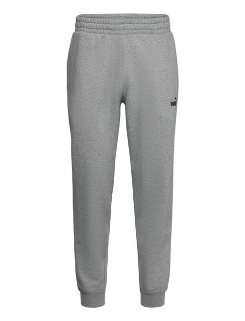 PUMA | Ess No. 1 Logo Sweatpants Fl Cl | XXL