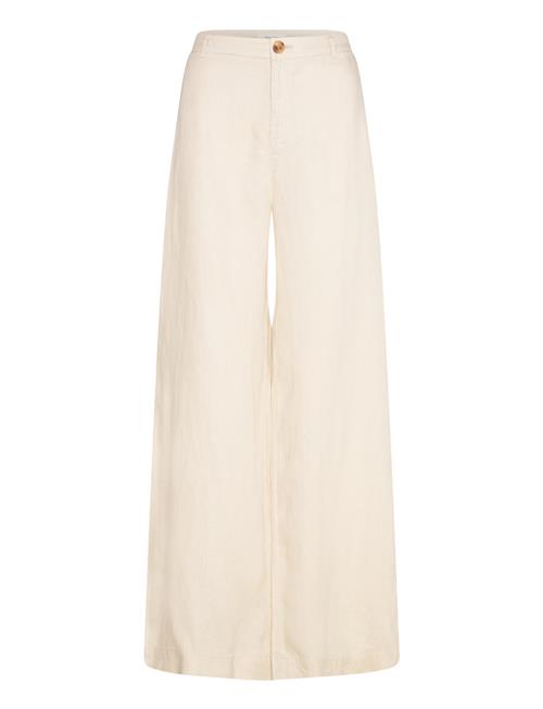 Part Two | Ninnespw Pants | 44