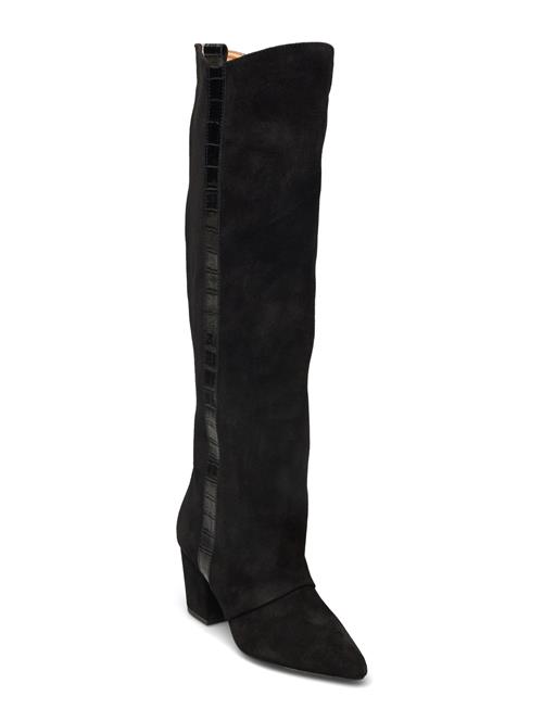 Twist & Tango | Bonn Boots | 41
