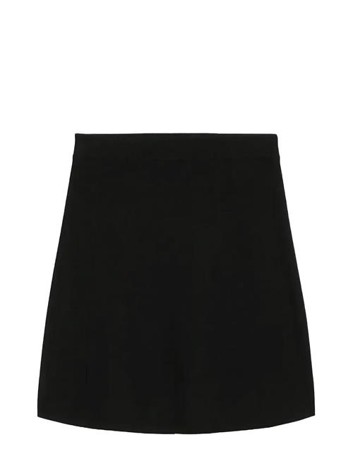 Marc O'Polo | Heavy Knit Skirts | 36