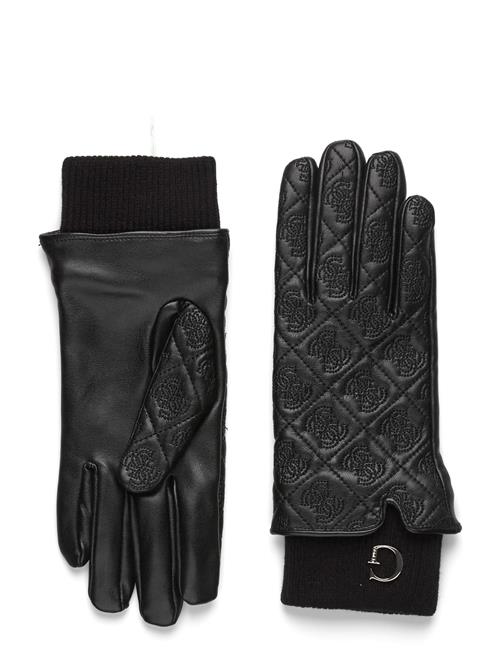 GUESS | Calista Gloves | M