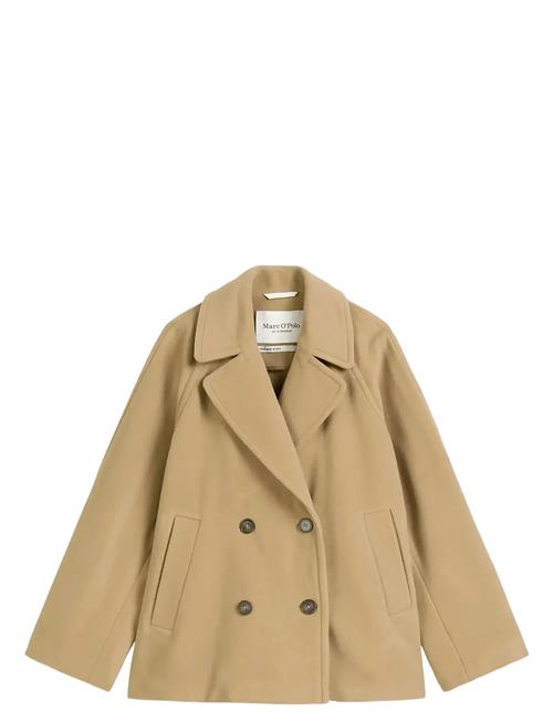 Marc O'Polo | Woven Outdoor Jackets | 36