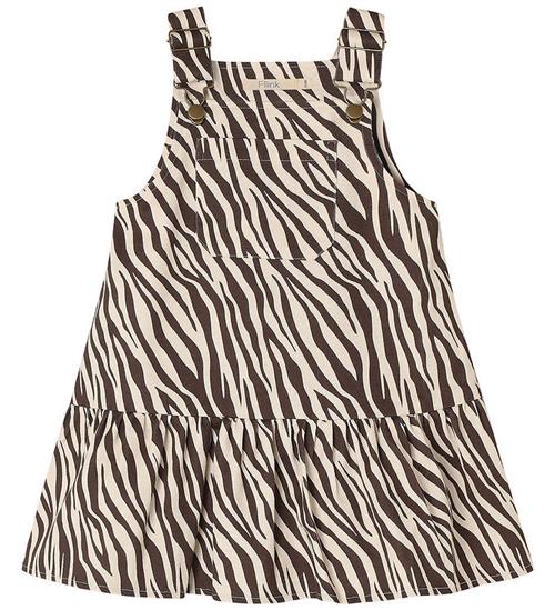 Fliink Spencer - Duna Zebra - Zebra Aop