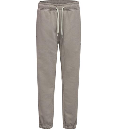 Hummel Sweatpants - HmlJR - Rock Ridge
