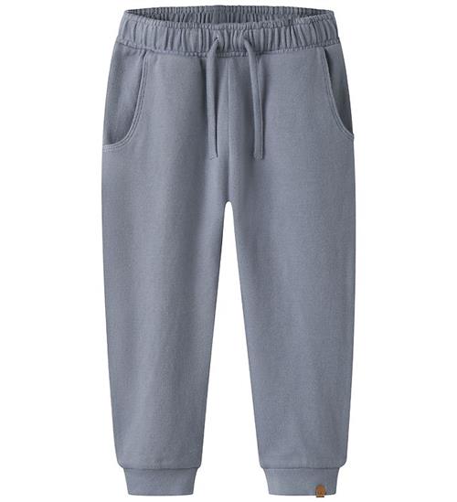 Lil' Atelier Bukser - NmmThoro - Tradewinds