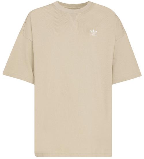 adidas Originals T-shirt - Stokha