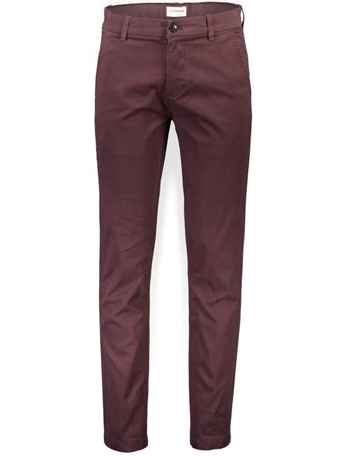 Lindbergh Chinos