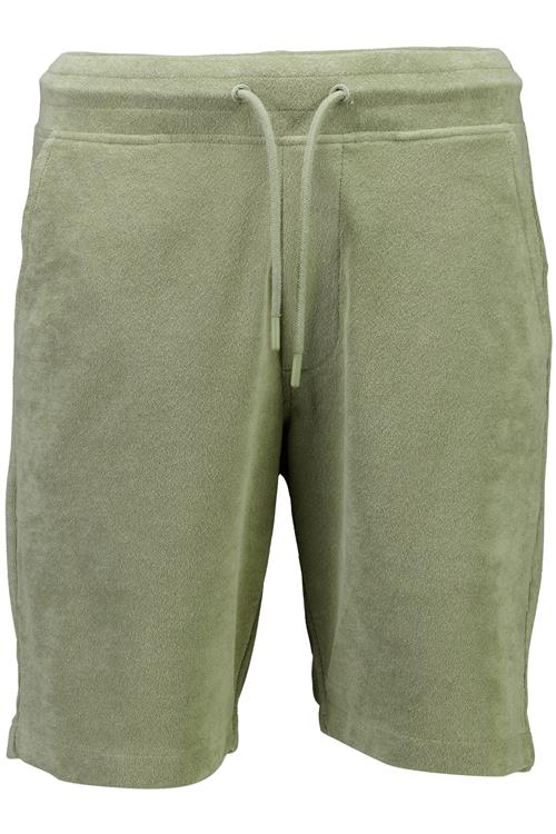 Lindbergh Casual shorts