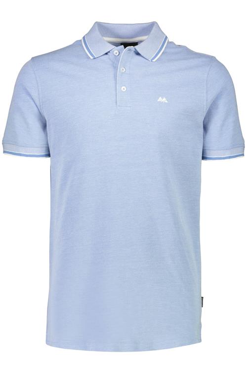 Lindbergh Poloshirt