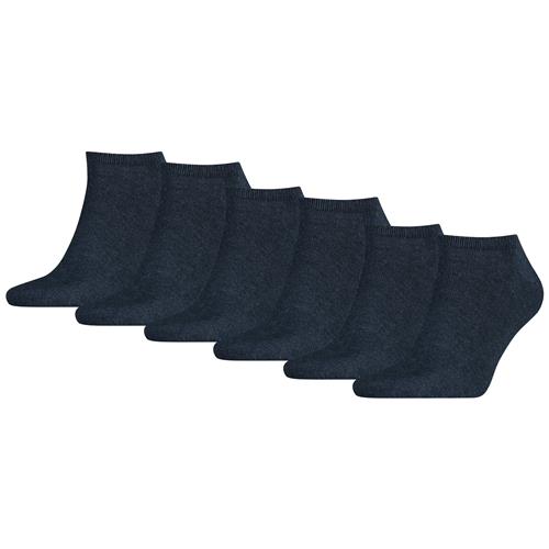 TOMMY HILFIGER Sokker  marin