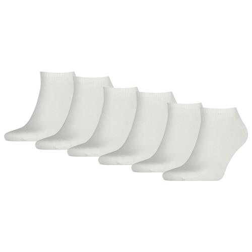 TOMMY HILFIGER Sokker  hvid