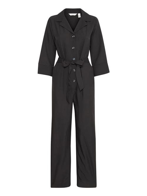 b.young Jumpsuit 'Mmmidde'  sort