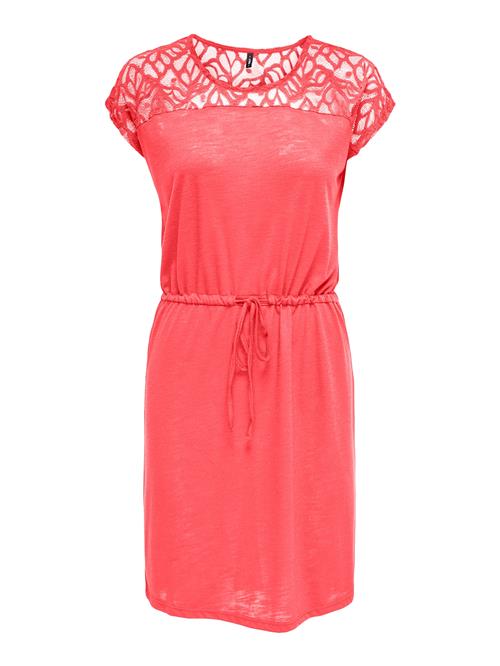 ONLY Kjole 'ONLSINDY'  melon