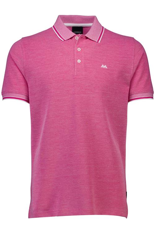 Lindbergh Poloshirt
