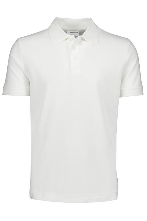 Lindbergh Poloshirt