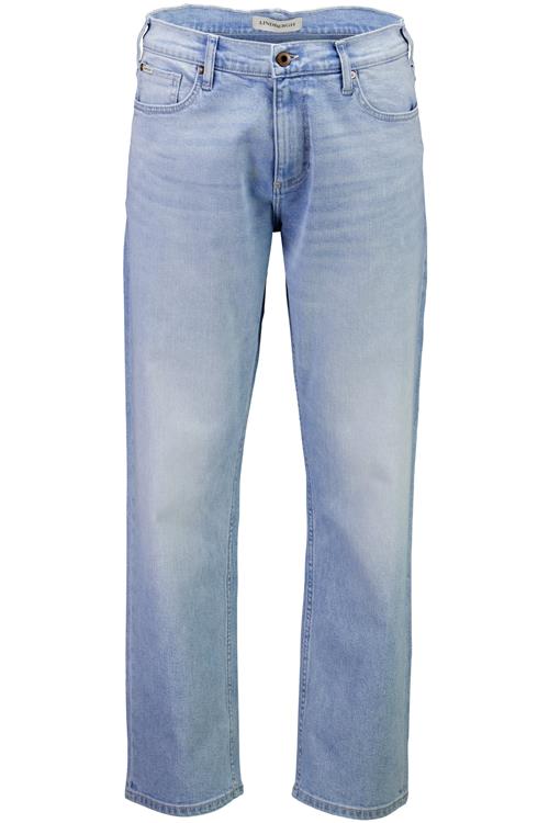 Lindbergh Jeans