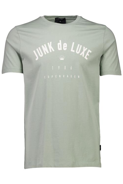 Junk de Luxe T-shirt